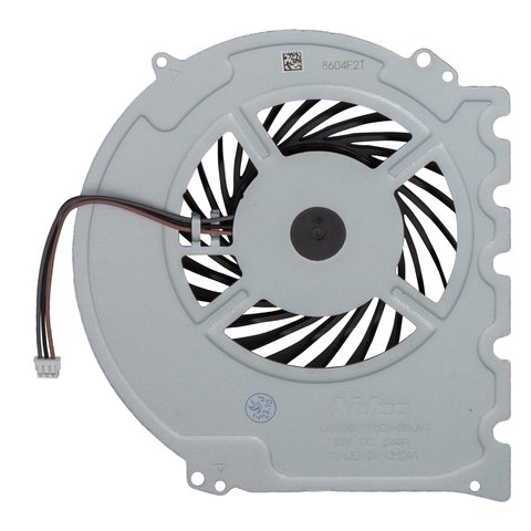 Кулер Sony PlayStation 4 Slim 