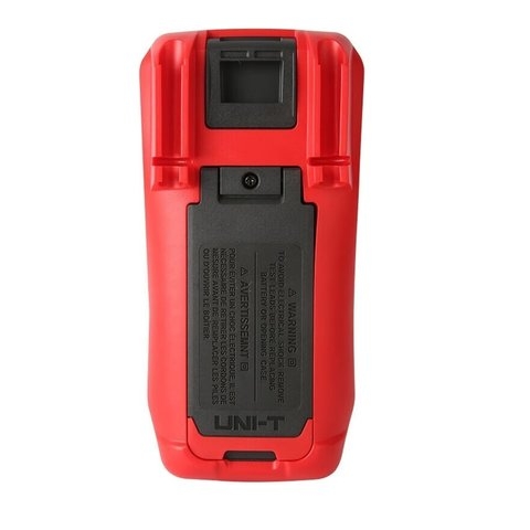 Цифровой мультиметр UNI-T UT15B MAX 