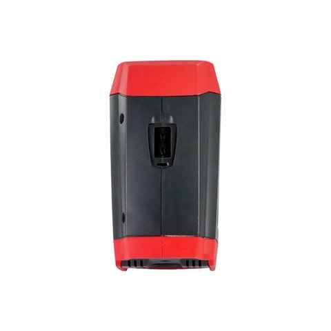 Пирометр UNI-T UT305C+