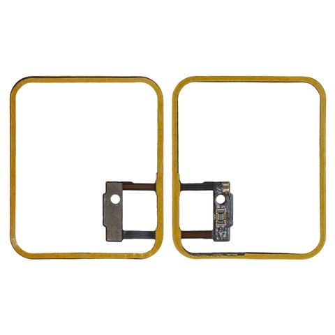 Шлейф Apple Watch 38mm, датчика гравитации, Original (PRC)