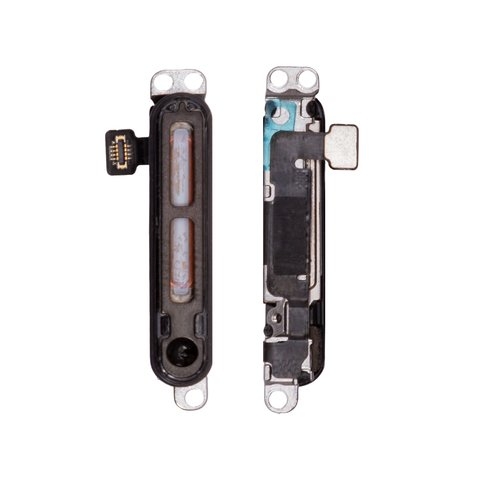 Динамік Apple Watch 4 40mm | динамик