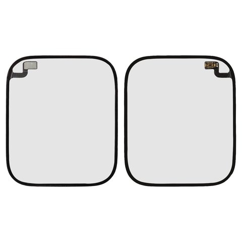 Шлейф Apple Watch 4 40mm, датчика гравитации, LTE версия, Original (PRC)