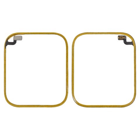 Шлейф Apple Watch 5 40mm, датчика гравитации, Original (PRC)