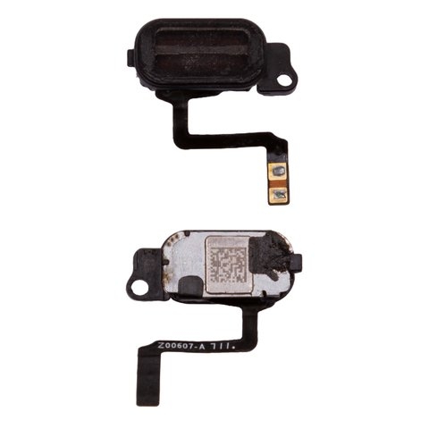 Динамік Apple Watch 2 42mm | динамик