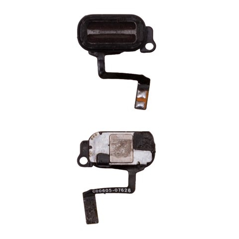 Динамік Apple Watch 2 38mm | динамик