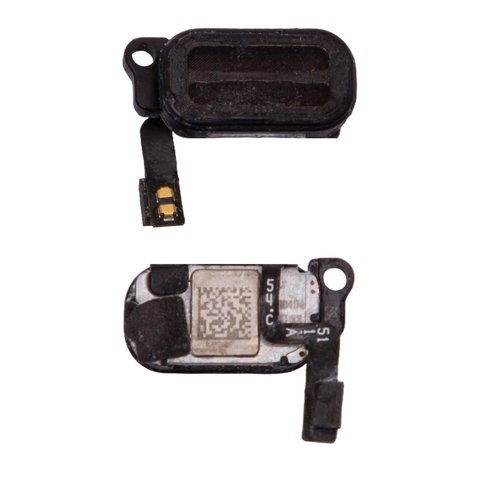 Динамік Apple Watch 3 38mm | динамик