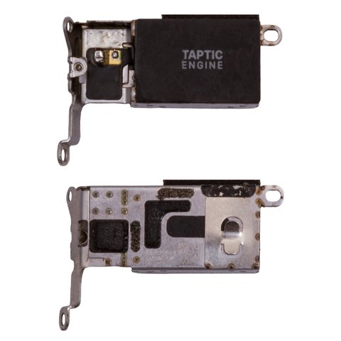 Вибромотор Apple Apple Watch 2 38mm