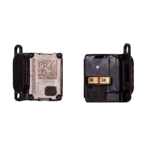 Динамік Apple Watch 38mm | динамик