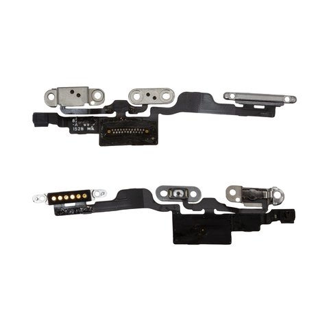 Шлейф Apple Watch 42mm, кнопки включения, Original (PRC)