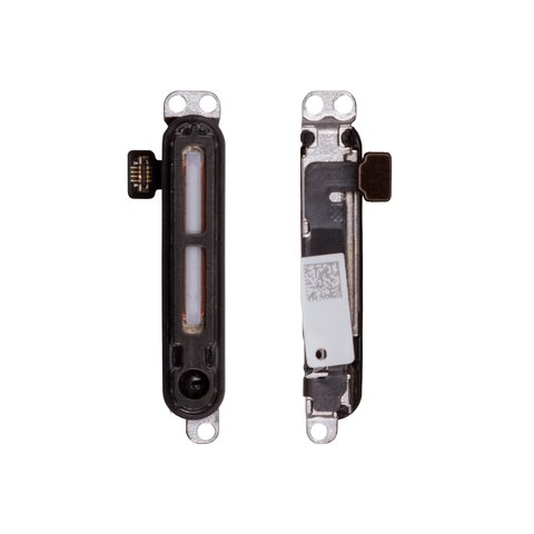 Динамік Apple Watch 4 44mm | динамик