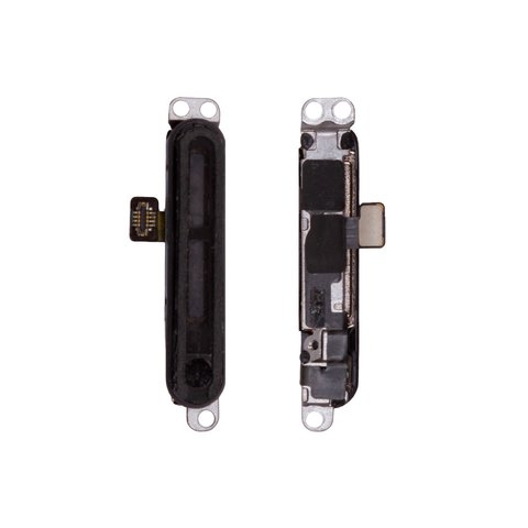 Динамік Apple Watch 5 40mm | динамик