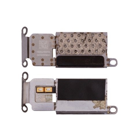 Вибромотор Apple Watch 38mm