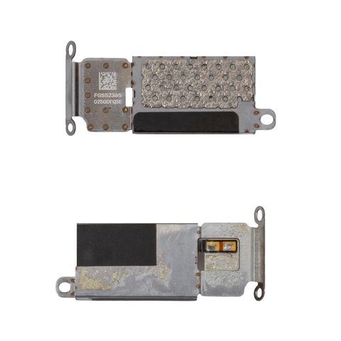 Вибромотор Apple Watch 42mm