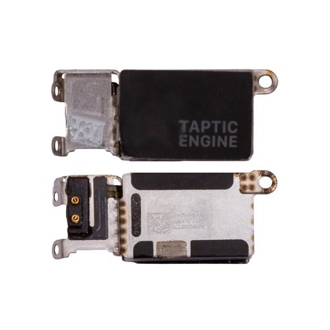 Вибромотор Apple Apple Watch 3 38mm