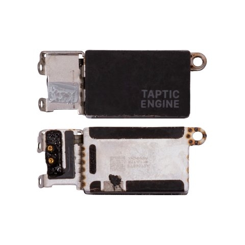 Вибромотор Apple Apple Watch 3 42mm