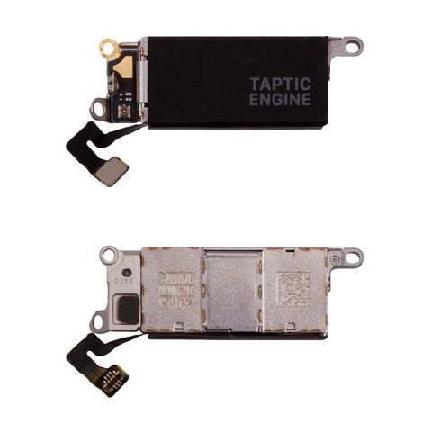 Вибромотор Apple Watch 5 40mm