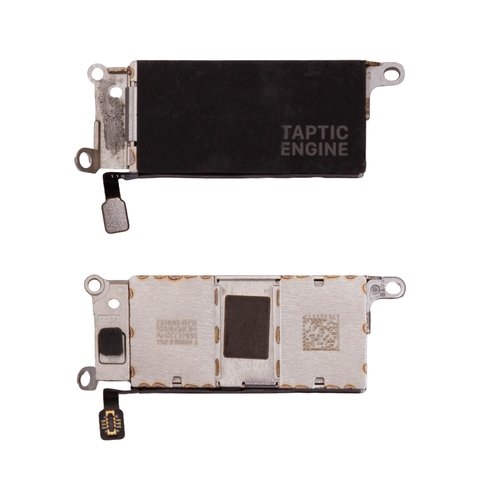 Вибромотор Apple Watch 5 44mm