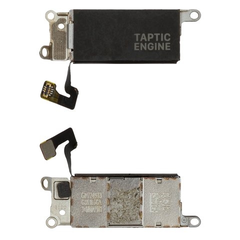 Вибромотор Apple Watch SE 40mm