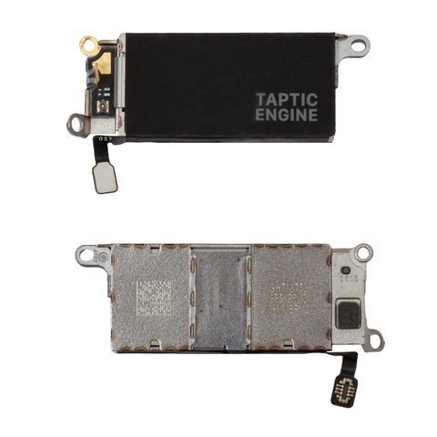 Вибромотор Apple Watch SE 44mm