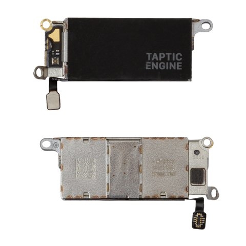 Вибромотор Apple Watch SE (2022) 44mm