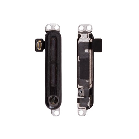 Динамік Apple Watch 5 44mm | динамик