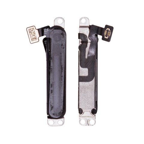 Динамік Apple Watch 6 40mm | динамик