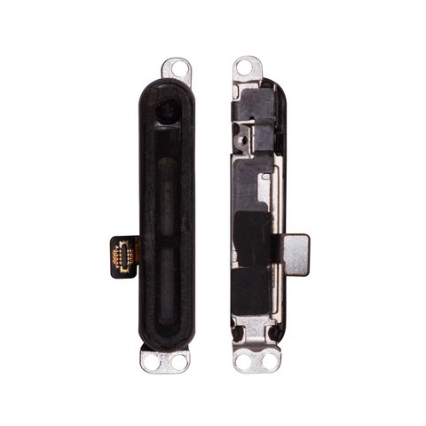 Динамік Apple Watch SE 40mm | динамик