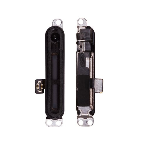 Динамік Apple Watch SE 44mm | динамик