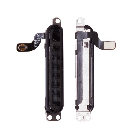 Динамік Apple Watch 7 41mm | динамик