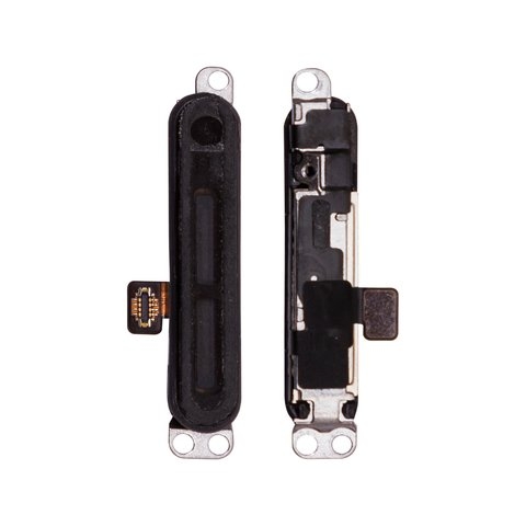 Динамік Apple Watch SE (2022) 40mm | динамик