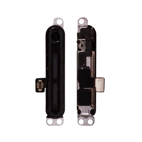 Динамік Apple Watch SE (2022) 44mm | динамик