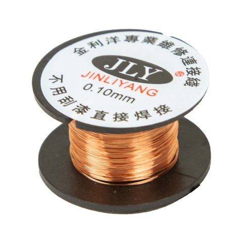 Medusa II Box (базовый комплект)