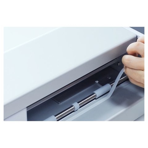 Лента (защита) плоттера Hoco