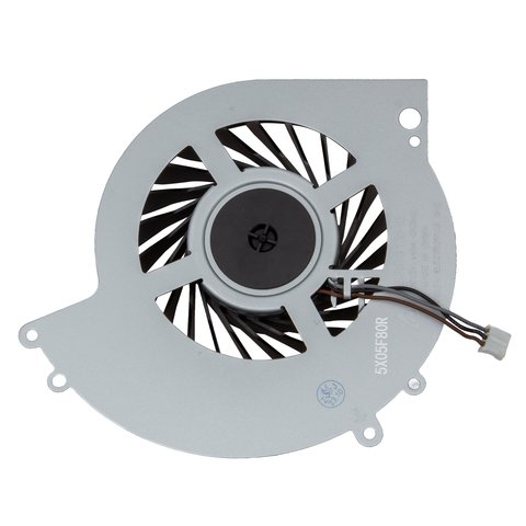 Кулер Sony PlayStation 4, тип 2, CUH-1200 