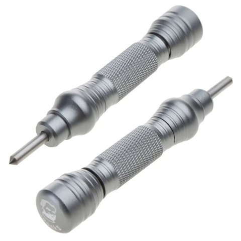 Ручка для разбивания стекла задней крышки Mechanic iRock 5