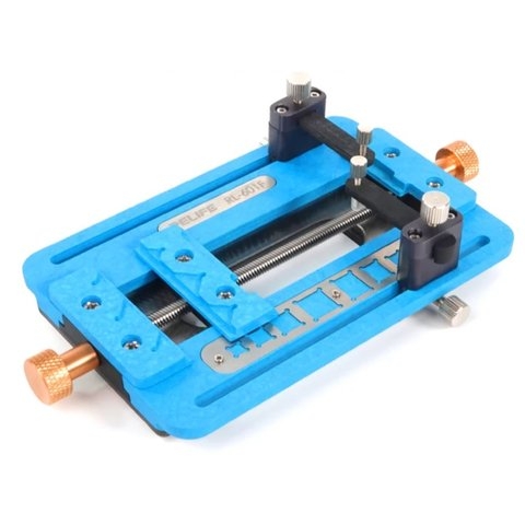 Монтажный столик RELIFE RL-601F