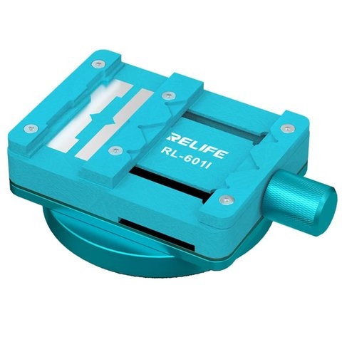 Монтажный столик RELIFE RL-601I