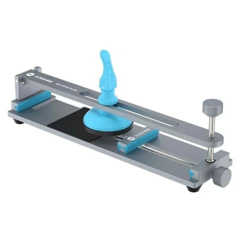 Устройство для отклеивания дисплея Sunshine SS-601G Plus