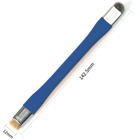 Кисточка Sunshine SS-022B, антистатический