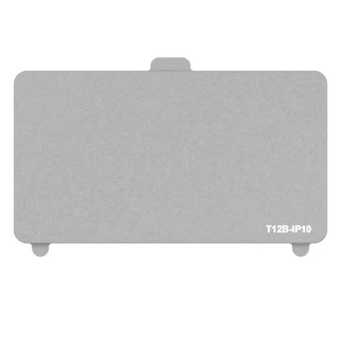 Фиксатор плат Sunshine T12B-IP10, android universal module