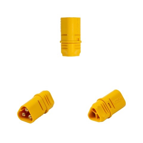 Коннектор MT30, 