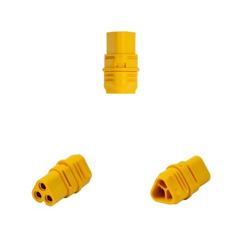 Коннектор MT30, 