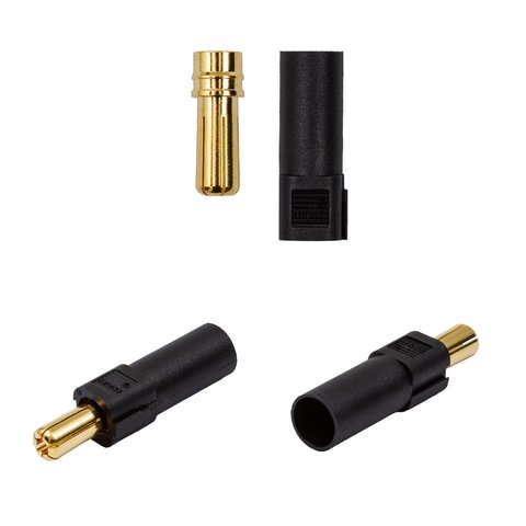 Коннектор XT150, 