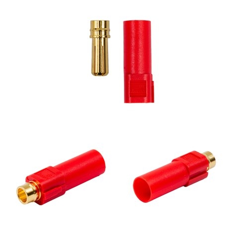 Коннектор XT150, 