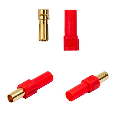 Коннектор XT150, 