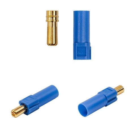 Коннектор XT150, 