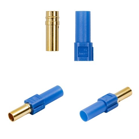 Коннектор XT150, 