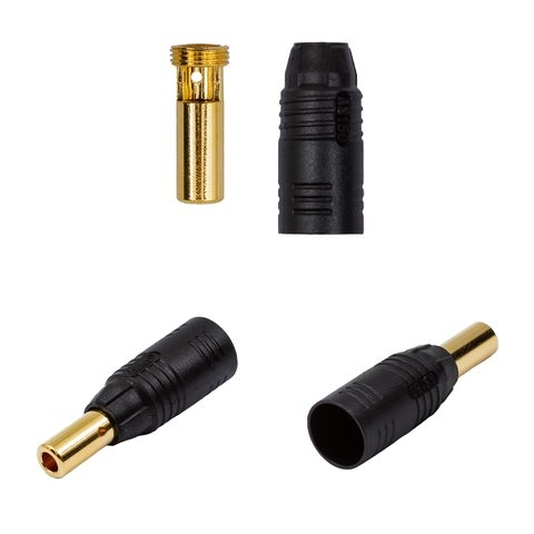 Коннектор AS150, 