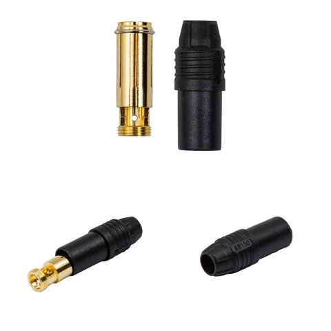 Коннектор AS150, 