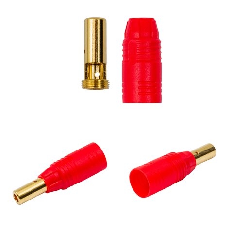 Коннектор AS150, 